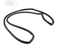 Original Ford Türdichtung vorne für Fiesta 5-Türer 1580719