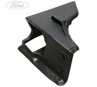 Original Ford Türdichtung vorne für Ford B-Max 1787340