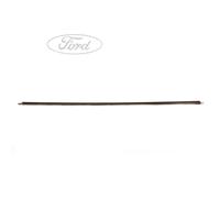 Original Ford Türdichtung vorne für Ford Ka 1693001