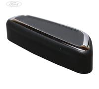 Original Ford Vordersitz Bedienknopf 5192913