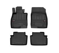 ORIGINAL® FROGUM FRG 3D425309 Fußmattensatz