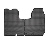 Gummifußmatten FROGUM MMT A040 542704