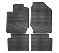 FROGUM 0801 Fußmatten