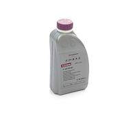 Original G12evo Kühlflüssigkeit Kühlmittel Fertigmischung 1L Flasche G12E050M2
