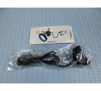 Original Garmin Vivosmart USB Lader,Ladegerät,Ladekabel,Aufladeclip Neu