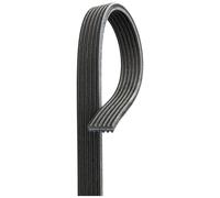 ORIGINAL® Gates Keilrippenriemen für VW GOLF IV GOLF IV Variant SHARAN NEW