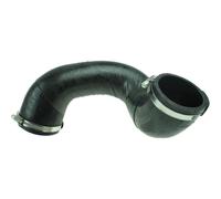 ORIGINAL® Gates Ladeluftschlauch Links, Rechts für Audi A6 C6 Avant A6 C6 A8