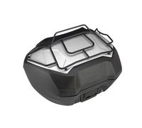 Original Gepäckträger Topcase Honda ADV 350 2025 XADV 750 2021 2022