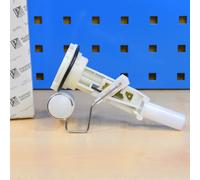 Original Gilera Runner 125 180 200 Benzinstandsgeber Tankgeber Tankanzeige