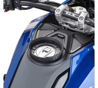 Givi BF84 Tankbefestigung für Tanklock / TanklockED Tankrucksäcke