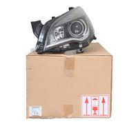 DIEDERICHS 1807087 Scheinwerfer