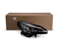 DIEDERICHS 1815084 Hauptscheinwerfer rechts für OPEL CORSA E (X15)