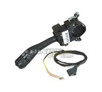 Original GRA Tempomat Hebel Nachrüstsatz SET Seat Leon 1 1M und Toledo 1M
