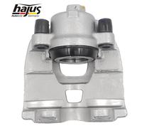 Original Hajus Bremssattel Bremssattel Vorne Rechts 57 mm Audi Q3 Seat VW Tiguan