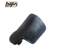 Original Hajus Griff Öffner Klappe Seilzug Motorhaube Audi A3 A4 A5 A6 Q5