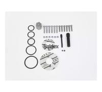 ORIGINAL® Haldex 71327 Reparatursatz, Lufttrockner