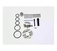 ORIGINAL® Haldex 71327 Reparatursatz, Lufttrockner