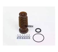 ORIGINAL® Haldex 71376 Reparatursatz, Lufttrockner