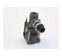 ORIGINAL® Haldex 78682S Reparatursatz, Lufttrockner