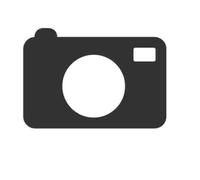 ORIGINAL® Haldex HS00202 Reparatursatz