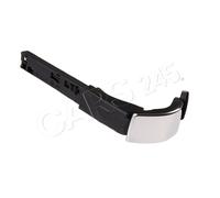 Original Hand Gurtbringer rechts BMW E92 316i 318i 320d 320i 320xd 72117330782