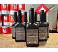 ORIGINAL HARLEY® PLATINUM BREMSFLÜSSIGKEIT DOT4 355ML - BRAKE FLUID 41800773