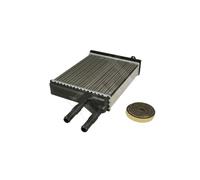 ORIGINAL® HART Wärmetauscher, Innenraumheizung für Fiat DUCATO Kasten DUCATO