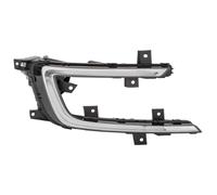 Tagfahrleuchte HELLA 2PT 354 843-181