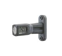 ORIGINAL® Hella 2XS 011 768-071 Umrissleuchte Links