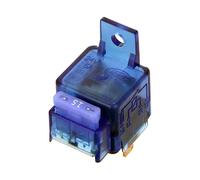 Relais HELLA 4RA003 530-051