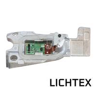 ORIGINAL HELLA 7352477 185.550-01 Scheinwerfer Modul Abbiegelicht Links für BMW