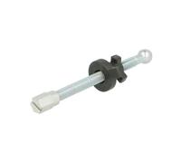 ORIGINAL® Hella 9NS 152 922-007 Einstellschraube, Hauptscheinwerfer