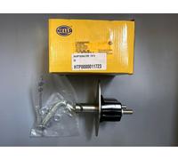 Hauptschalter, Batterie HELLA 6EK 001 559-001