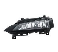 ORIGINAL® Hella Nebelscheinwerfer Links für Skoda KAMIQ SCALA SKODA (SVW)