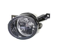 HELLA 1N0 271 289-411 NebelScheinwerfer - VW Polo (6R1, 6C1) - ECE/SAE/CCC - links