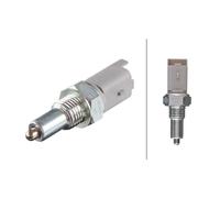 Hella | Schalter, Rückfahrleuchte | 6ZF 008 621-331