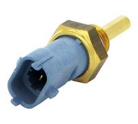 Sensor, Kühlmitteltemperatur HELLA 6PT 009 107-611 [A]