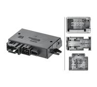 Steuergerät Anhängevorrichtung HELLA für SEAT IBIZA V (KJ1/ KJG)