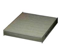 ORIGINAL® Hengst Filter Filter, Innenraumluft für VW POLO V POLO V Stufenheck