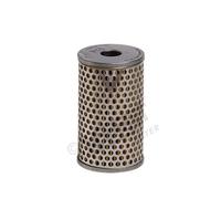 HENGST FILTER Hydraulikfilter, Lenkung Filter, Arbeitshydraulik Lenkung,Filter, 58mm für VW AC STEYR IVECO DAF MERCEDES-BENZ ENVEMO VOLVO BMW RENAULT