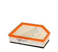 ORIGINAL® Hengst Filter Luftfilter für Volvo XC60 I SUV V60 I V70 III S60 II