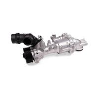 Wasserpumpe mechanisch P1574 HEPU