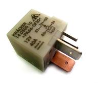 HERTH+BUSS ELPARTS 75614614 Kraftstoffpumpenrelais