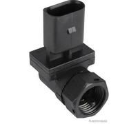 Herth+Buss Sensor Wegstrecke 70607001 – passend für Audi, SEAT, Skoda (VAG)