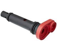 Original Honda 17130-5A2-A01 PCV-Ventil