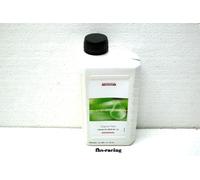 original HONDA Öl , 1 L ,10W30 , Rasenmäher , Generator , Motorenöl