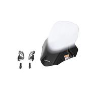 Original Honda Windschild Windschutzscheibe PCX125 Bj. 2021