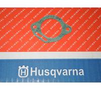 Original Husqvarna 503134701 Dichtung Vergaser Vergaserdichtung 3120 XP