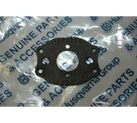 Original Husqvarna Dichtung Vergaser Vergaserdichtung 36 41 136 137 141 142