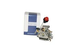 Original Husqvarna Vergaser 120 Mark II 235 236 240